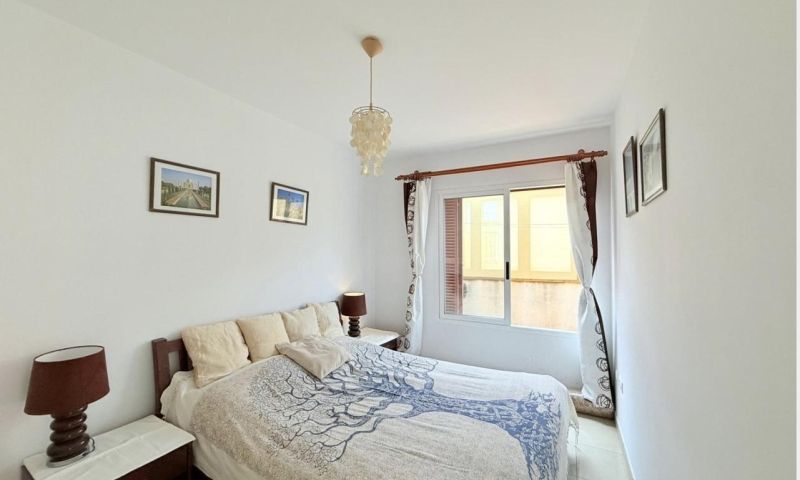 Sale - Apartments - 