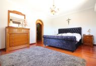 Sale - Country Property - Callosa de Segura