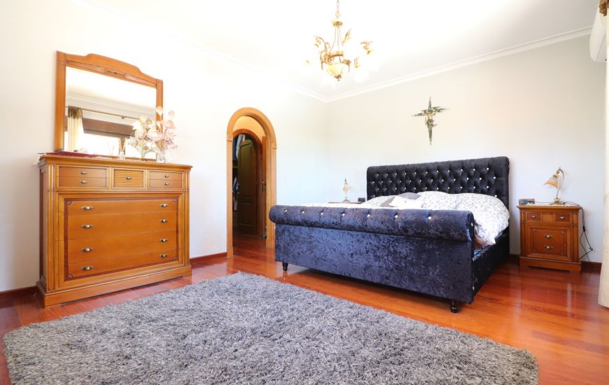 Sale - Country Property - Callosa de Segura