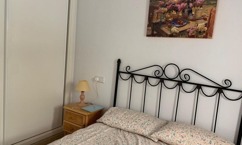 Sale - Apartments - Guardamar del Segura