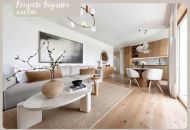 New Build - Apartments - Bigastro