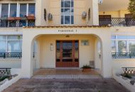 Venta - Apartamentos - Torrevieja