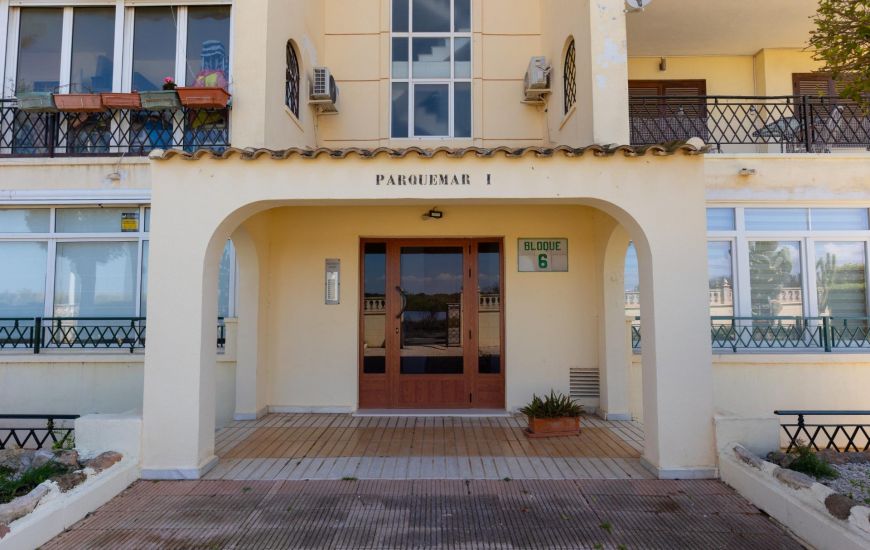 Venta - Apartamentos - Torrevieja