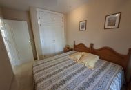 Venta - Bungalow - Orihuela Costa