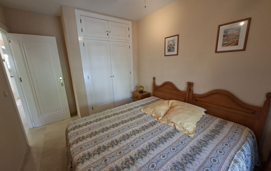 Venta - Bungalow - Orihuela Costa