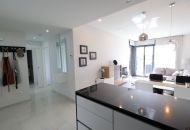 Sale - Apartments - Orihuela Costa