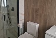 Sale -  - Los Montesinos - 