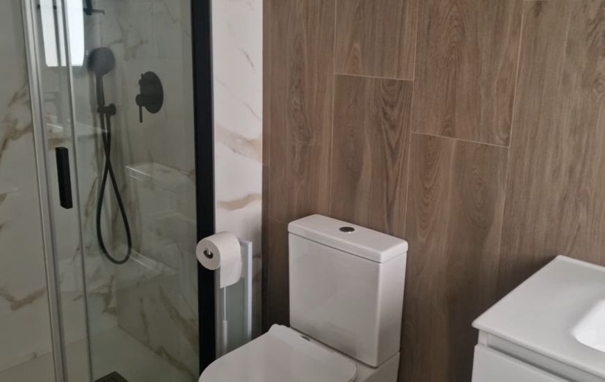 Sale -  - Los Montesinos - 