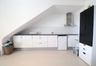 Sale - Rijtjeshuis - Benijofar - 
