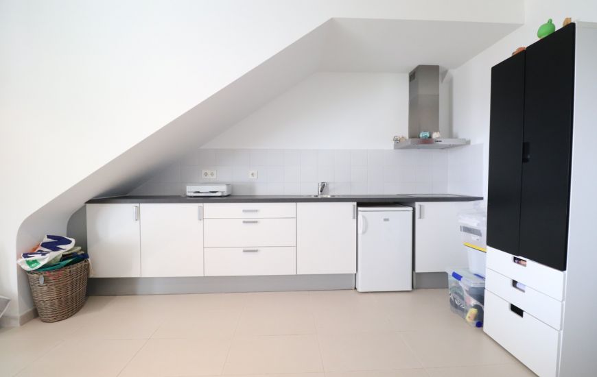 Sale - Rijtjeshuis - Benijofar - 