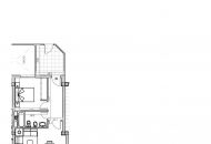 New Build - Apartments - Orihuela Costa