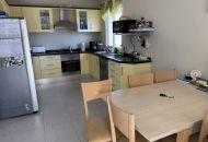 Sale - Villa - 