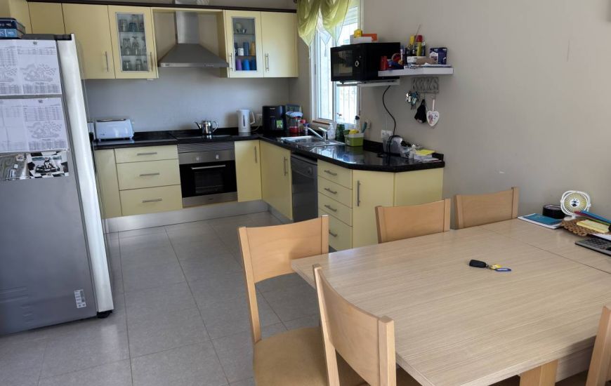 Sale - Villa - 