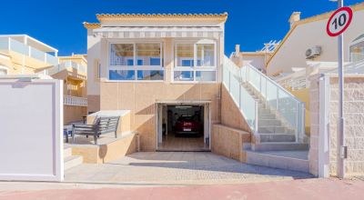 Villa - Venta - Orihuela Costa - Orihuela Costa