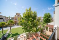 Sale - Semidetached - Algorfa