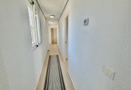 Venta - Villa - Ciudad Quesada