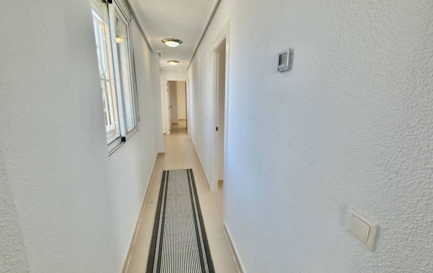 Venta - Villa - Ciudad Quesada