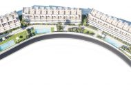 Nueva construcción  - Apartamentos - Finestrat