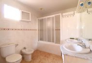 Sale - Villa - Orihuela Costa