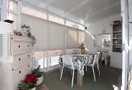 Sale - Villa - Orihuela Costa