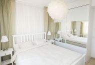 Venta - Villa - Ciudad Quesada