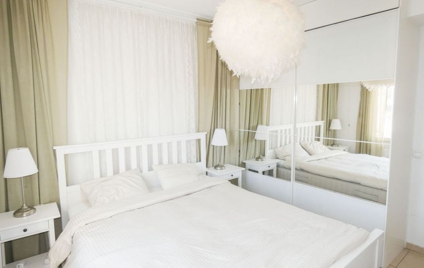 Venta - Villa - Ciudad Quesada