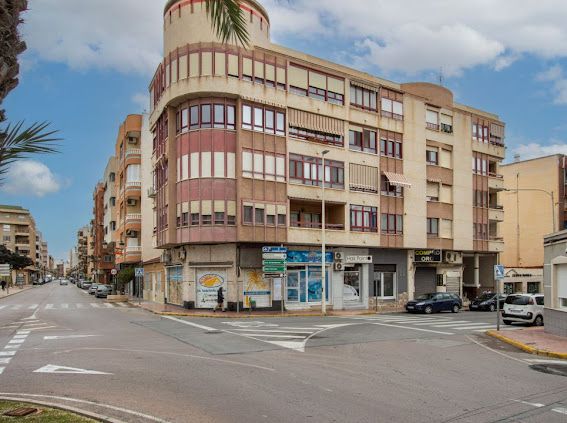 Venta - Apartamentos - Guardamar del Segura