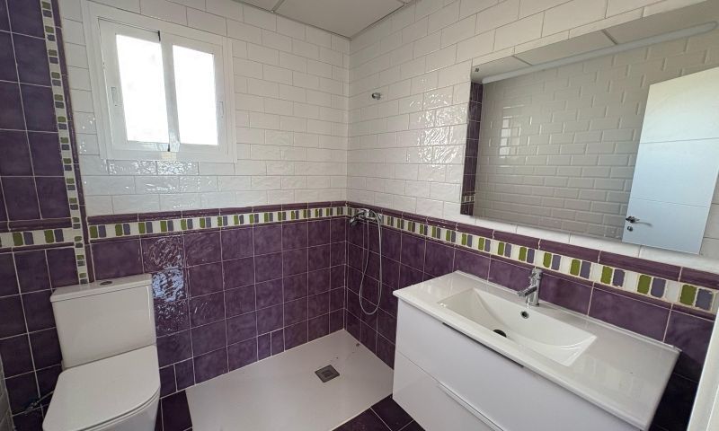 Sale - Apartments - Orihuela Costa