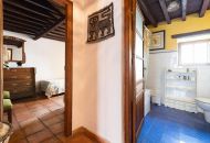 Sale - Country Property - Los Martinez Del Puerto