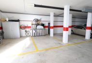 Sale - Bungalow - Orihuela Costa