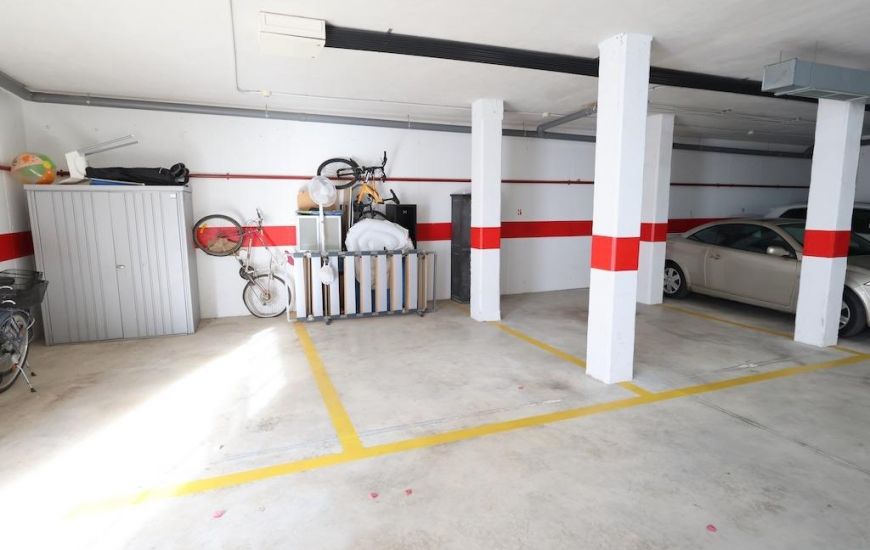 Sale - Bungalow - Orihuela Costa