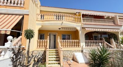 Adosado - Venta - Ciudad Quesada - Ciudad Quesada