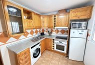 Sale - Bungalow - Cabo Roig