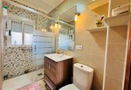 Sale - Apartments - 
