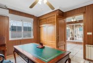 Sale - Villa - Torrevieja