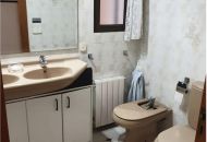 Sale - Apartments - 