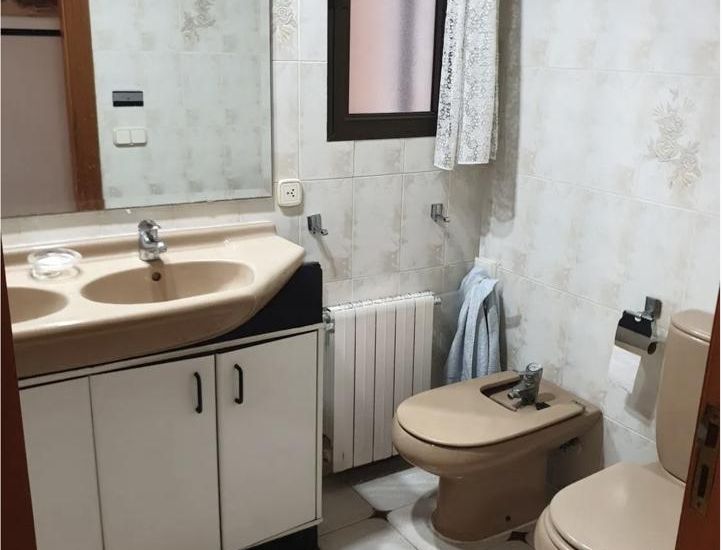 Sale - Apartments - 