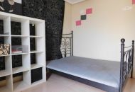 Venta - Villa - Ciudad Quesada