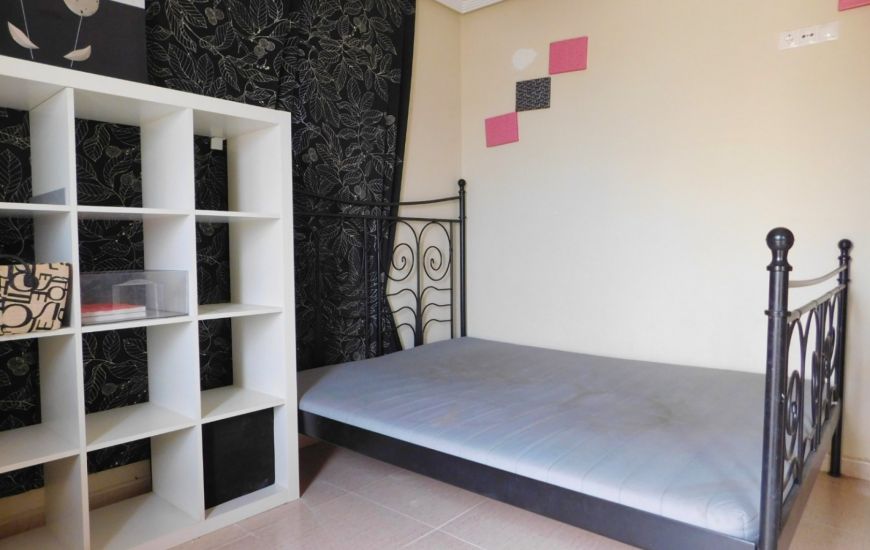 Venta - Villa - Ciudad Quesada