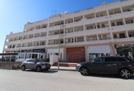 Sale - Commercieel - Los Montesinos