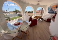 Sale - Villa Detached - Ciudad Quesada