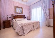 Venta - Villa - Campoamor