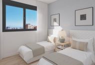Sale - Apartments - Alicante