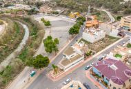 Venta - Villa - Rojales