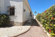 Venta - Villa - Ciudad Quesada