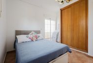 Sale - Villa - Algorfa