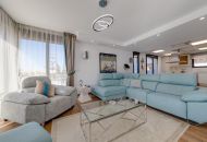 Sale - Villa - Torrevieja