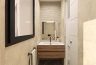 Nueva construcción  - Apartamentos - Torrevieja