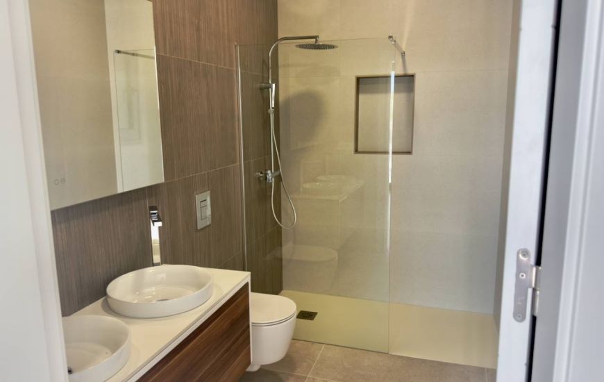 Sale - Villa - Ciudad Quesada