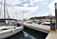 New Build - Apartments - Puerto De Mazarron